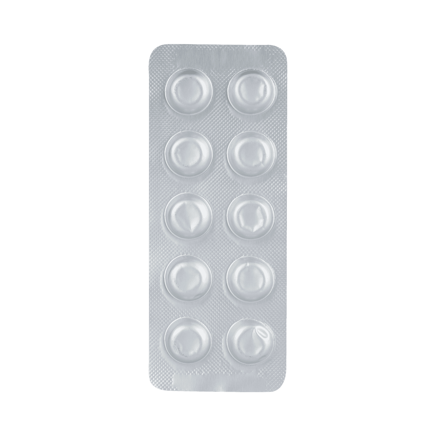 Vertipress 8 Tablet - Image 2