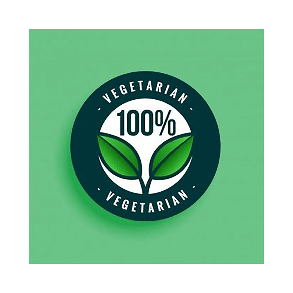 Viroga Life Omega 3 EPA & DHA Capsule - Image 6