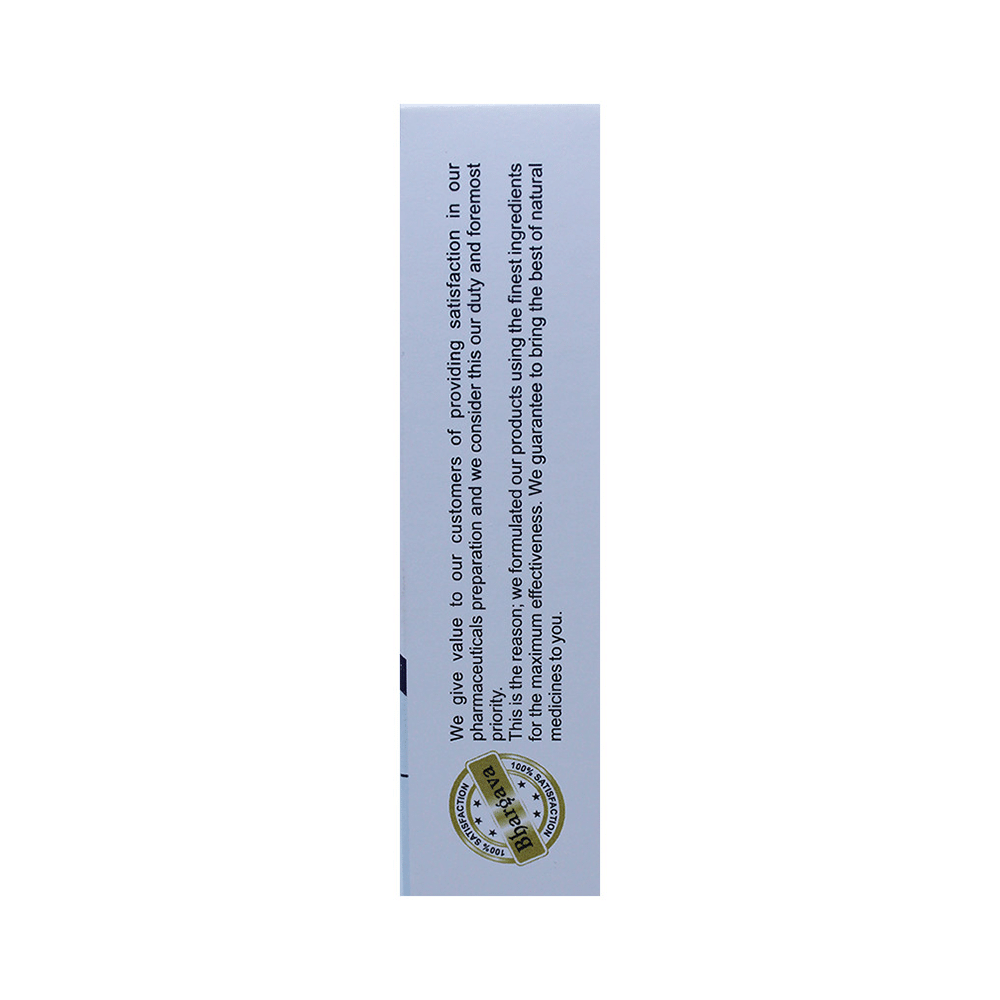 Bhargava Deprotal-N Tablet - Image 2