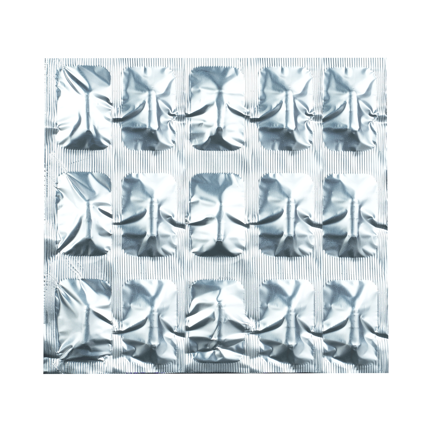 Neopride Total Capsule SR - Image 6