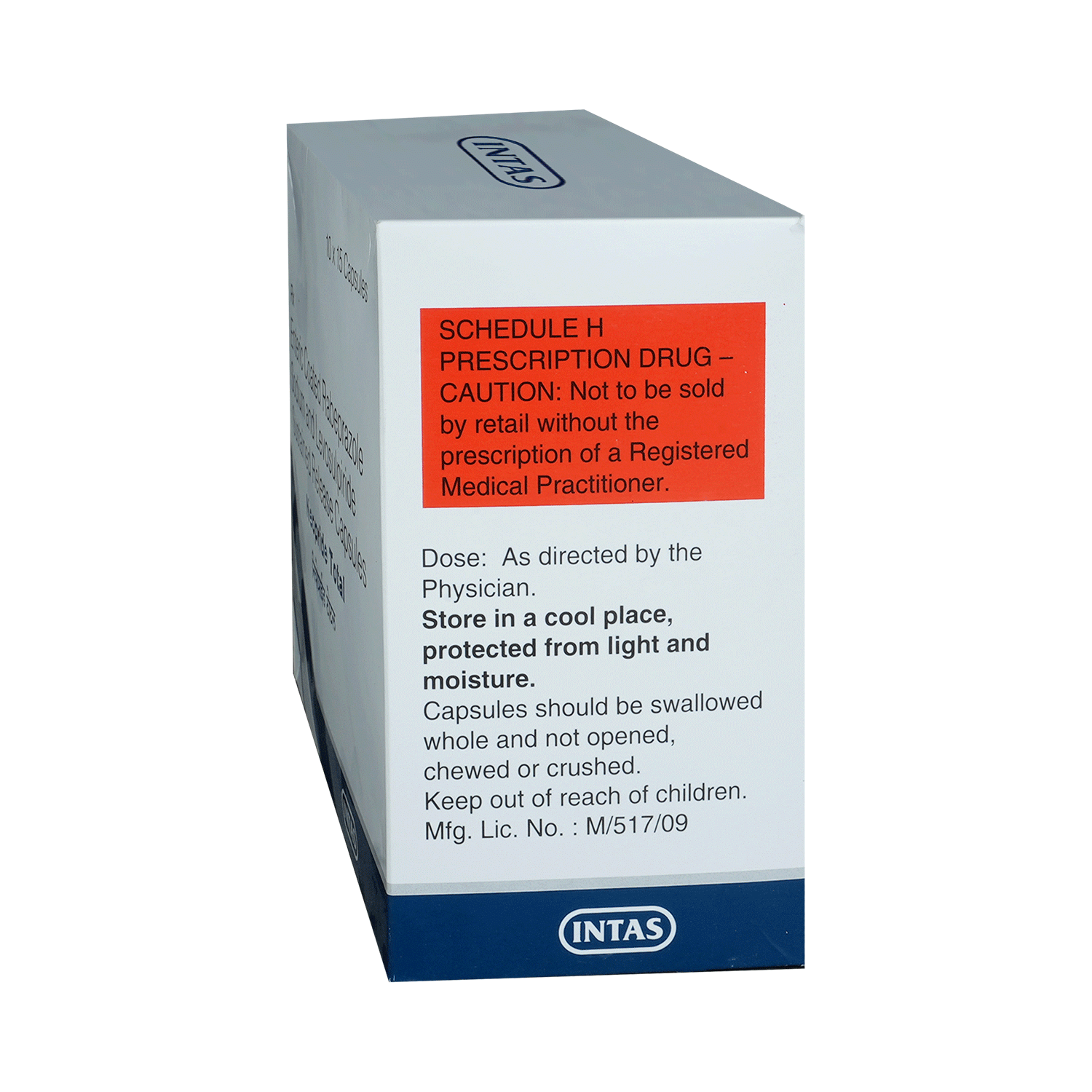 Neopride Total Capsule SR - Image 4