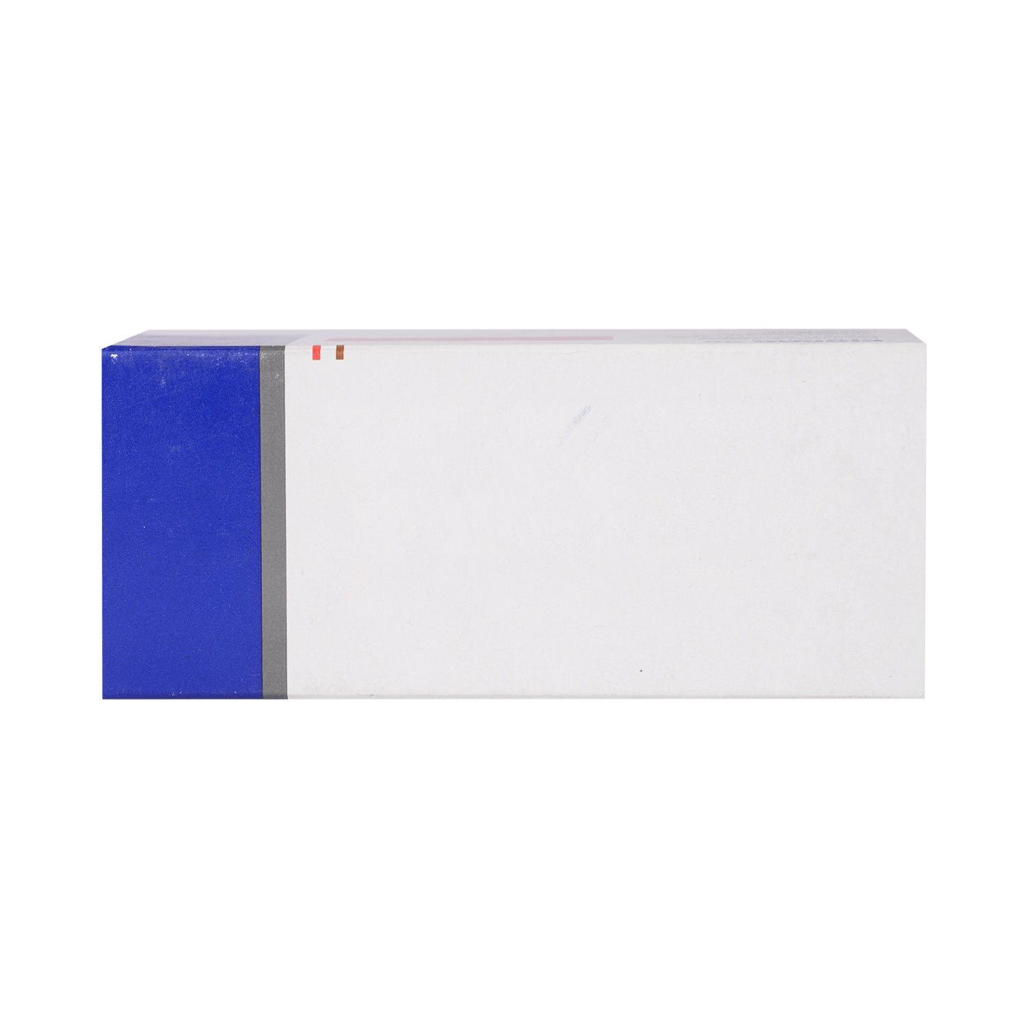 Piopod 30mg Tablet - Image 4