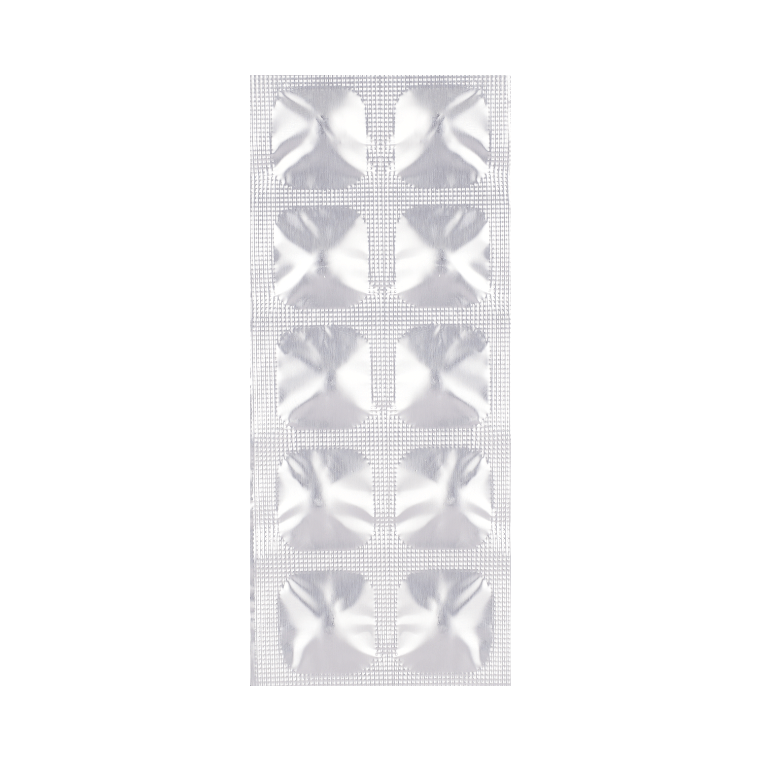 Piopod 30mg Tablet - Image 6
