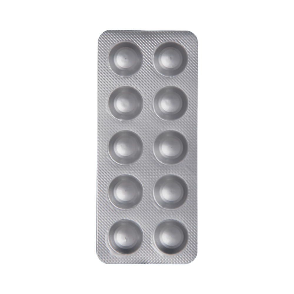 Etonow 120 Tablet - Image 4