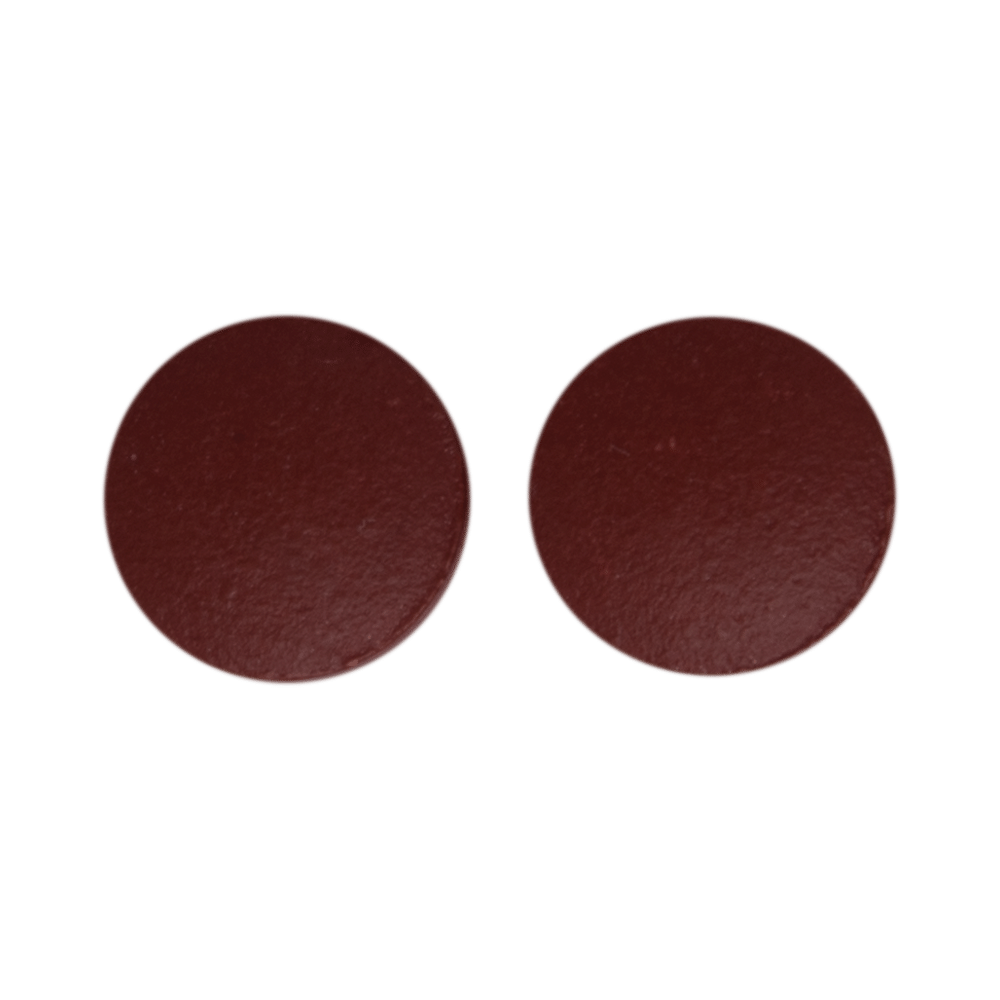 Etonow 120 Tablet - Image 6