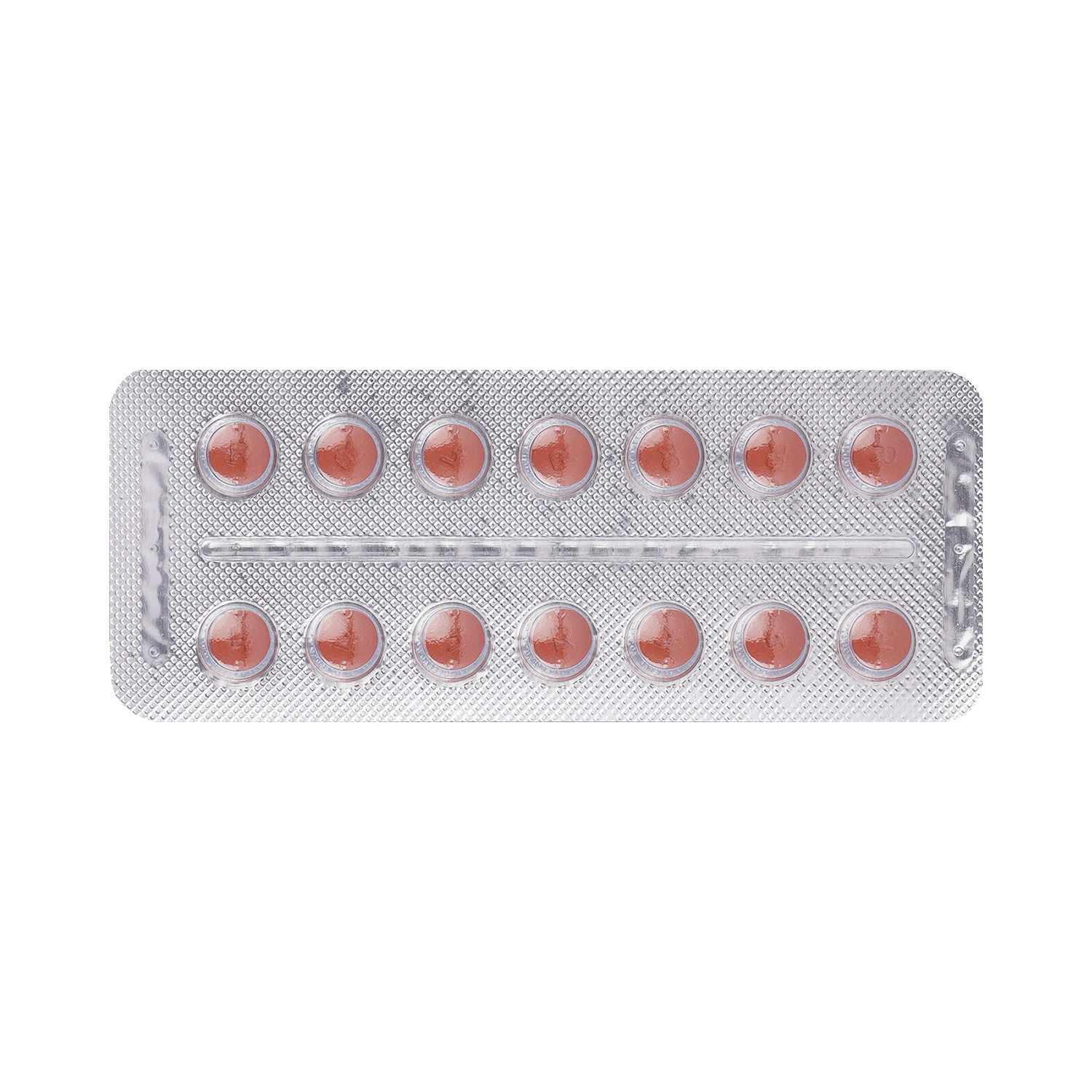 Rivaxa 20mg Tablet - Image 5