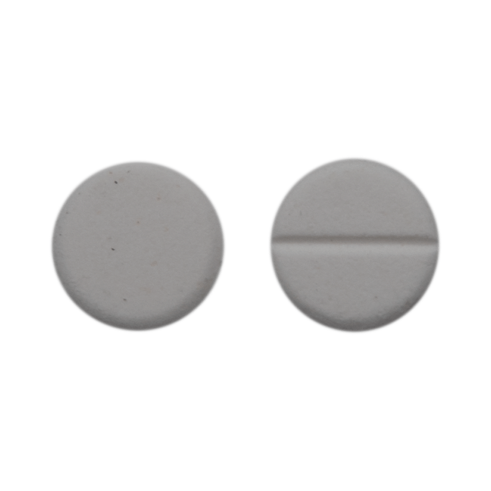 Cabliz 0.5 Tablet - Image 5