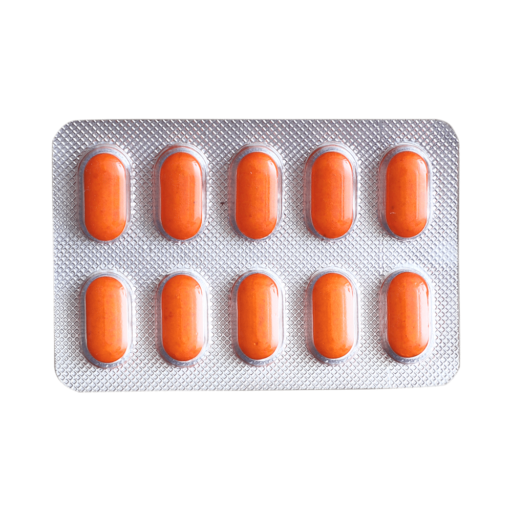 Kaprest Tablet - Image 3