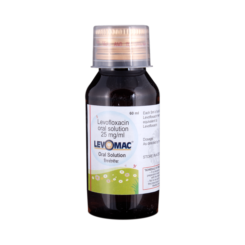 Levomac Oral Solution - Image 4