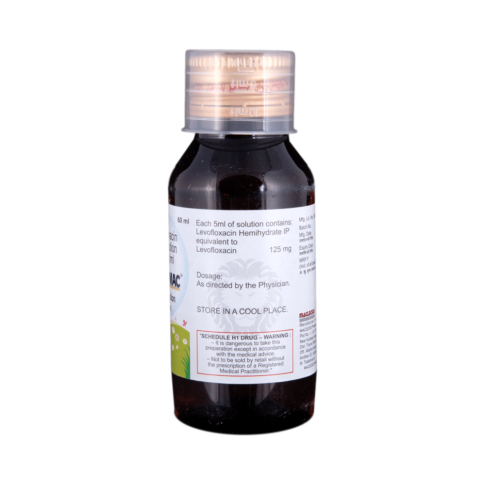 Levomac Oral Solution - Image 5