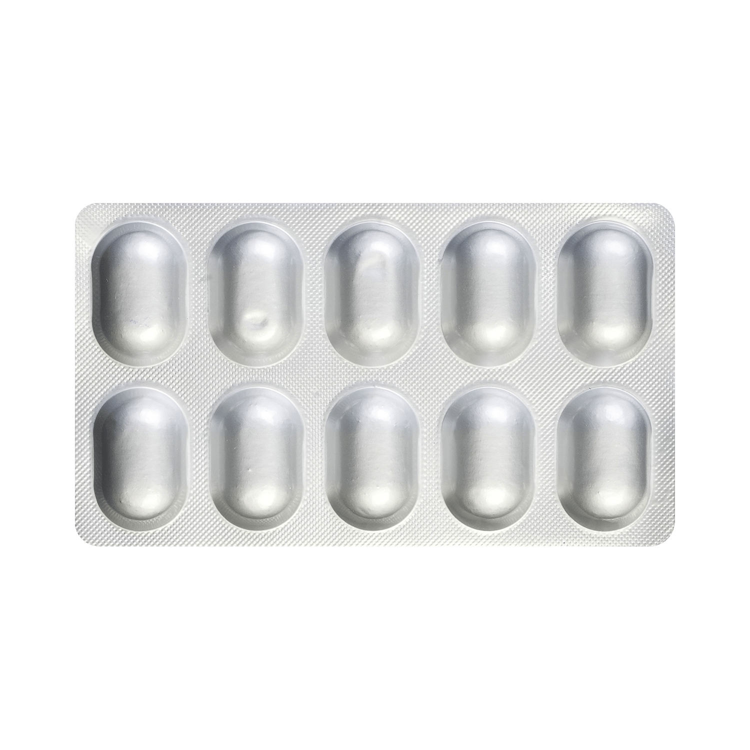 Sultacef 375mg Tablet - Image 4