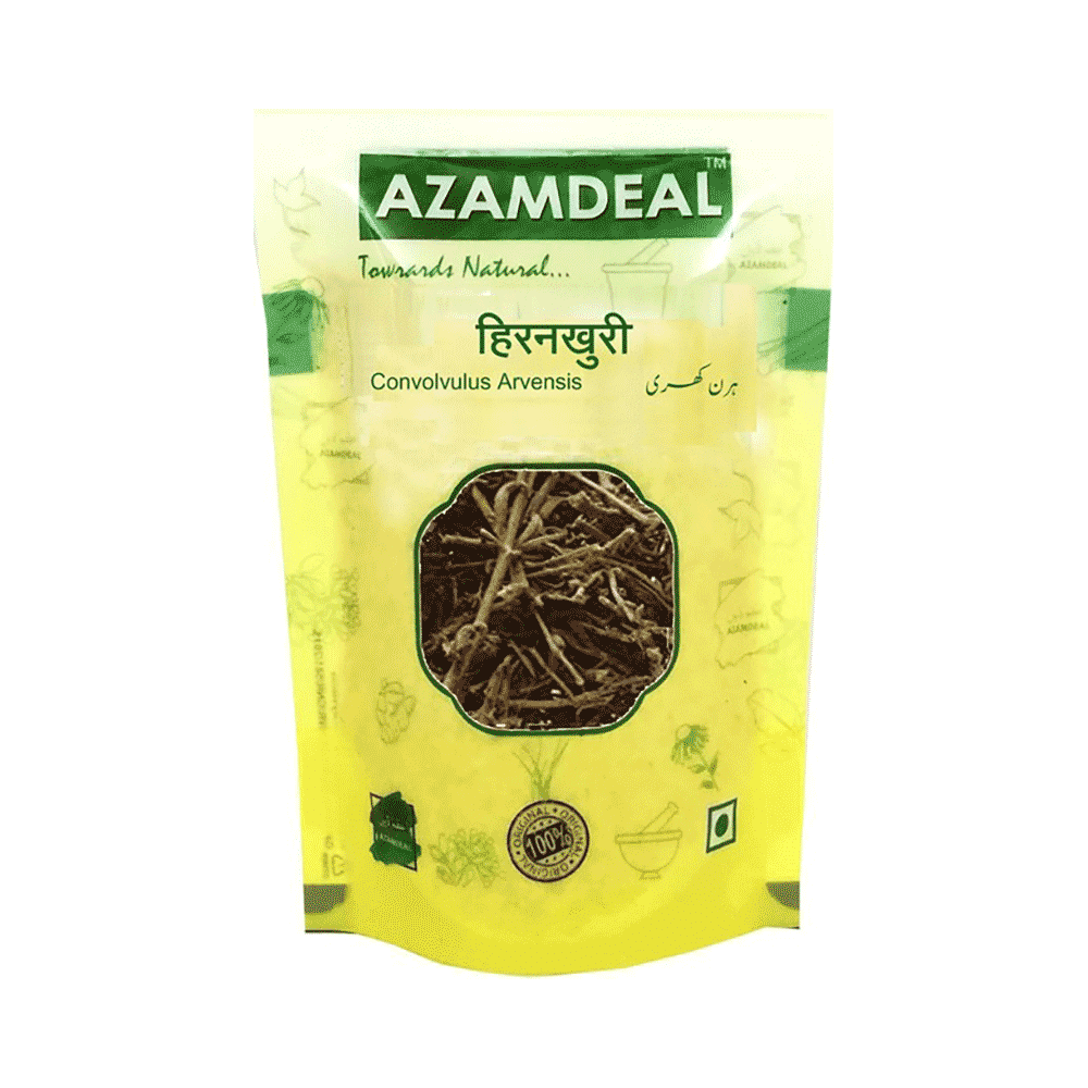 Azamdeal Hirankhuri - Image 1