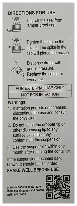 Maxbrim PF BAK Free Ophthalmic Suspension - Image 3
