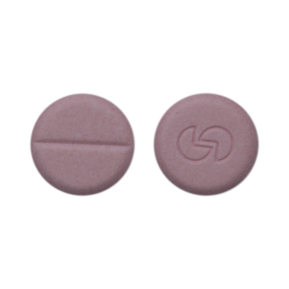 Newtel-AM Tablet - Image 5