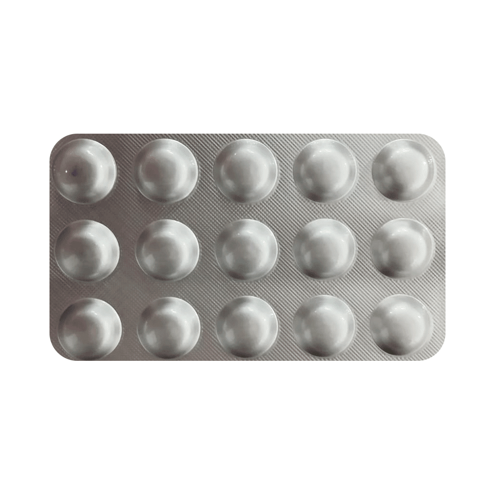 Zita Tablet - Image 5