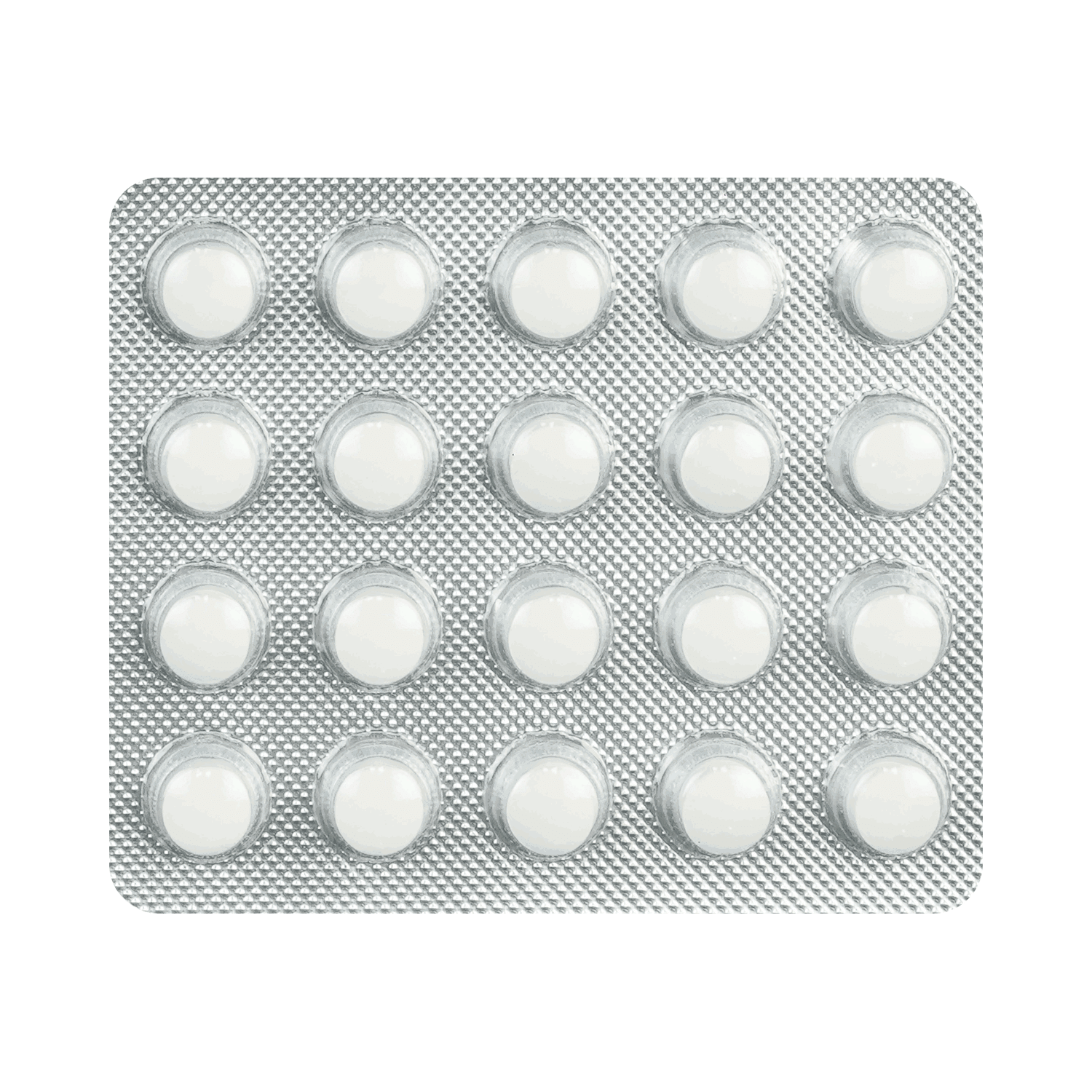 Midodrive Tablet - Image 4