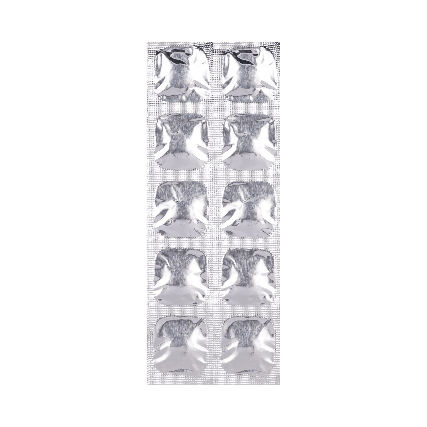 Acarsafe 50 Tablet - Image 5