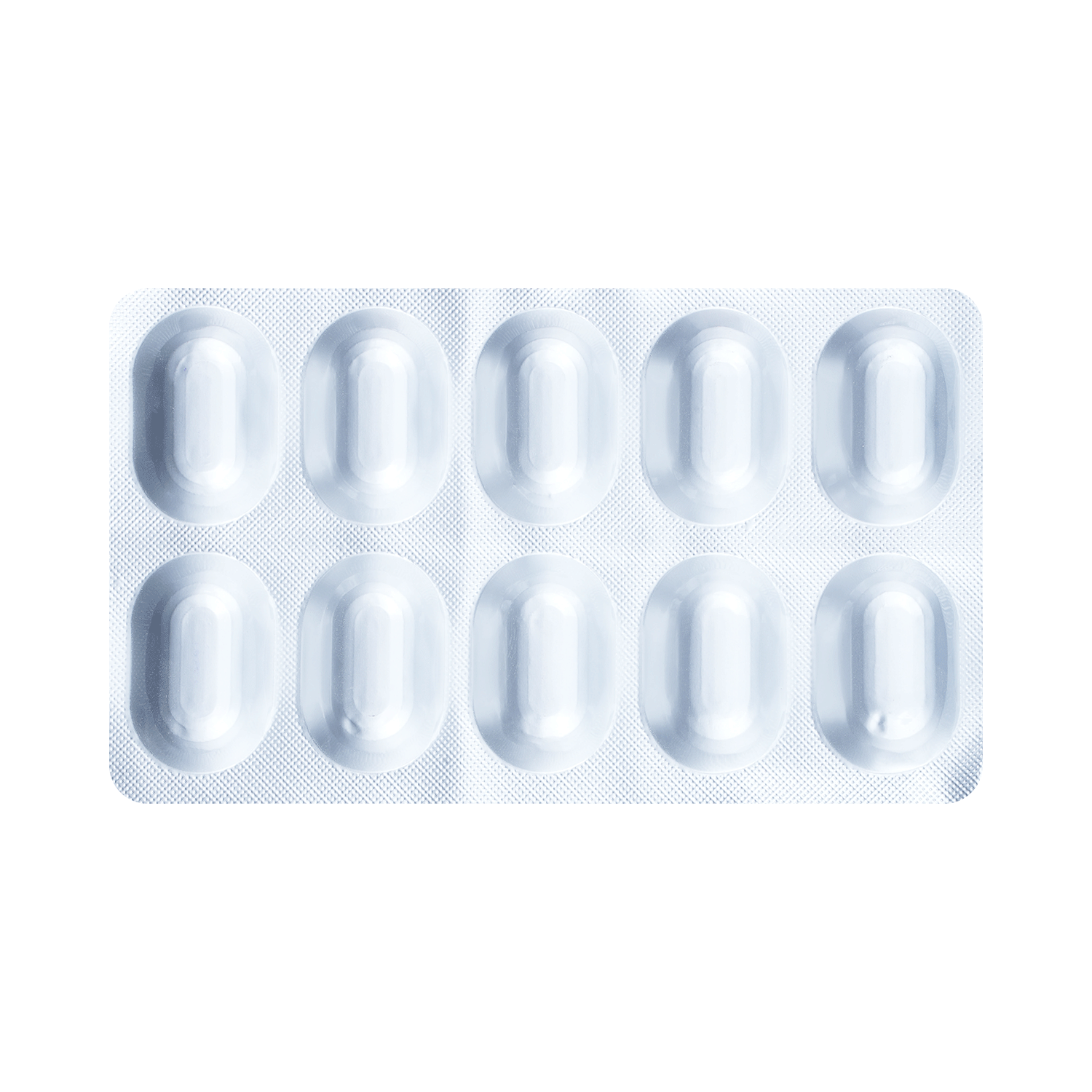 Sitacip M 50/1000 Tablet ER - Image 2