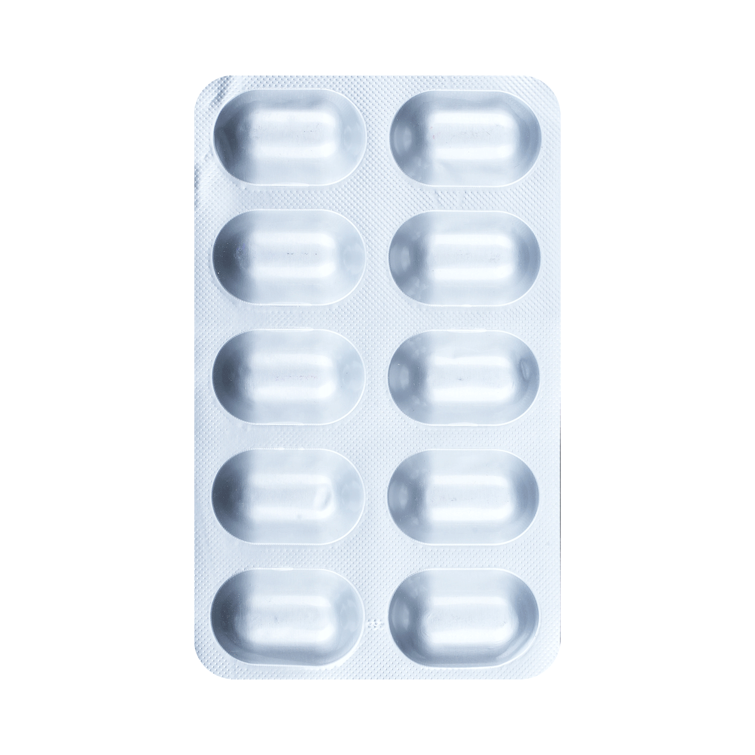 Roxupol-OD Tablet SR - Image 2