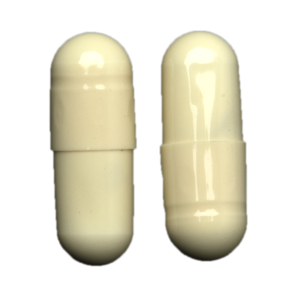 Maxgalin M 150 Capsule - Image 5