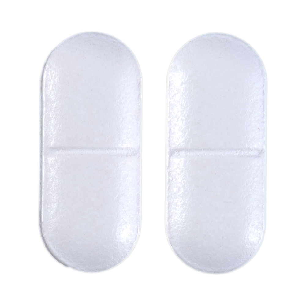 Milixim 400 Tablet - Image 6