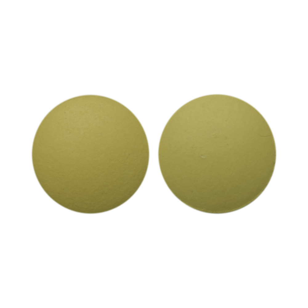 Zilpres 80 Tablet - Image 5