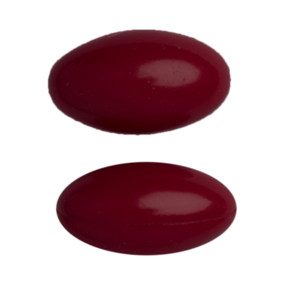 Quvast Softgel Capsule - Image 6