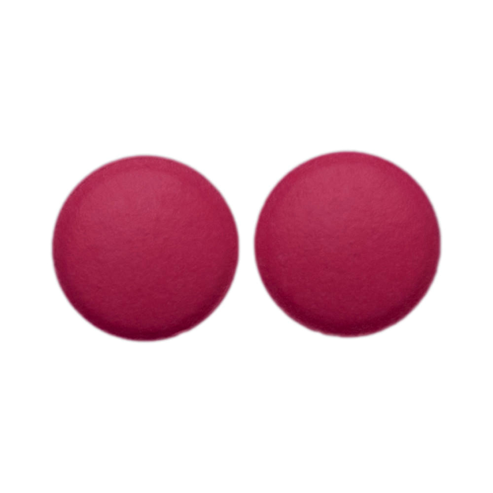 NAC SR 75 Tablet - Image 6