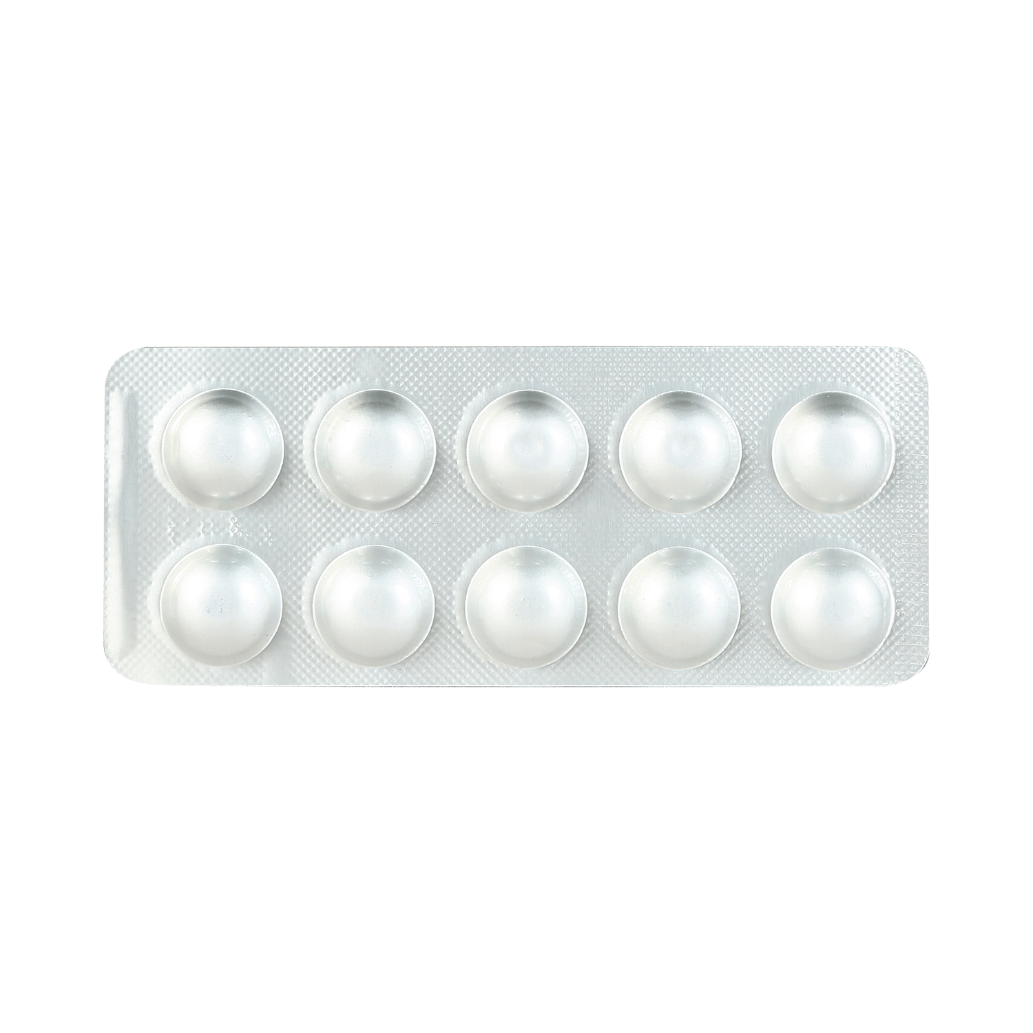 Levokast Tablet - Image 5