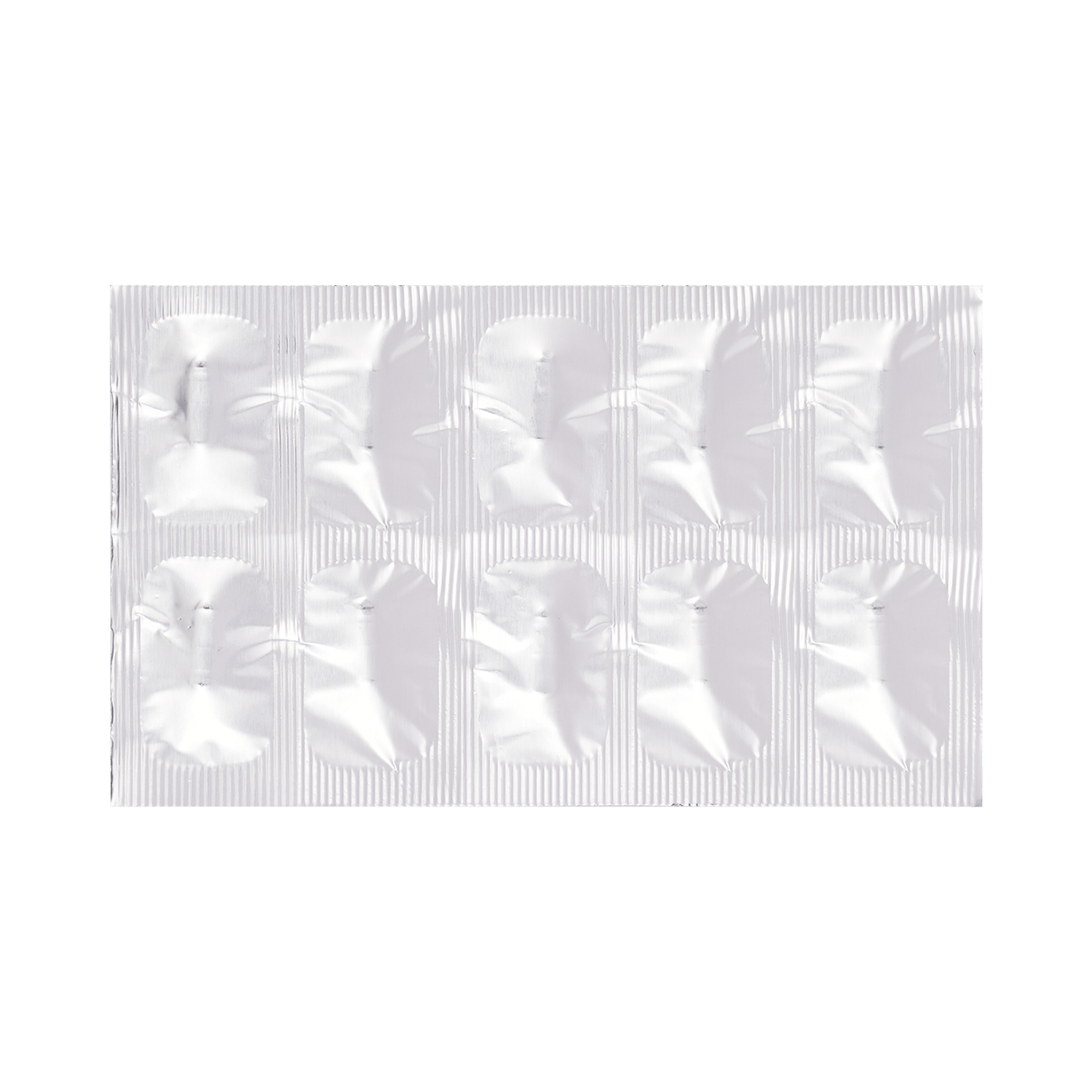 Tacromus 0.5 Capsule - Image 2