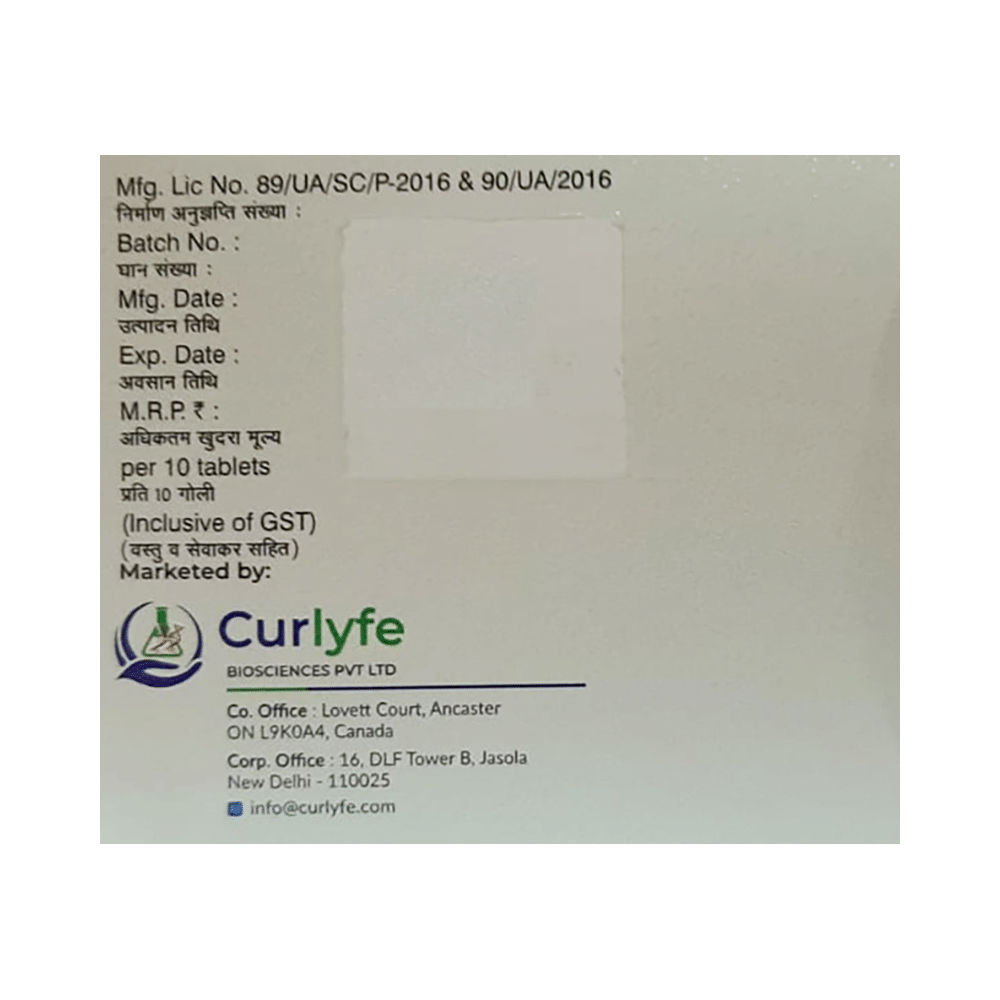 Flexagrit Tablet - Image 3