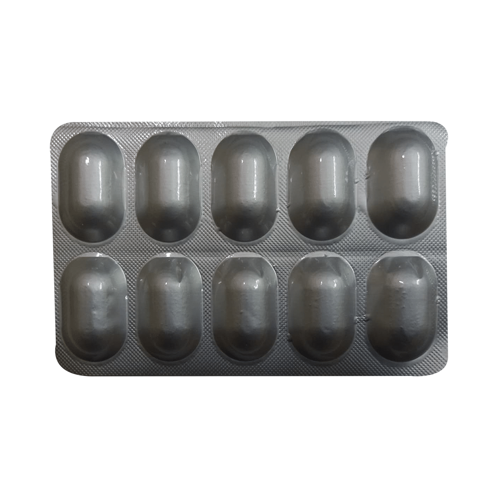 Esmonova-L Capsule SR - Image 4