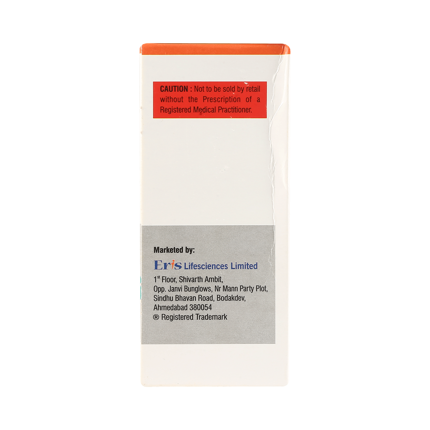 Levroxa Syrup - Image 4