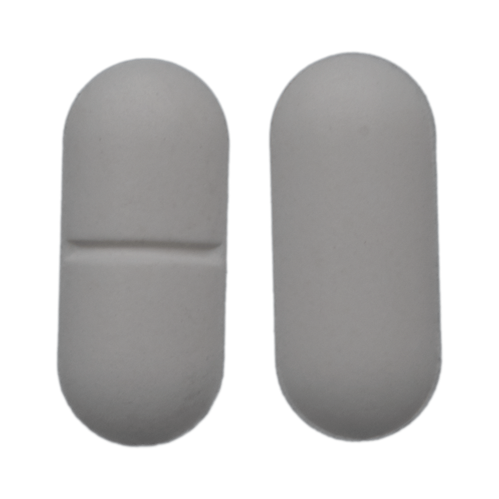Xmet 500 Tablet - Image 6