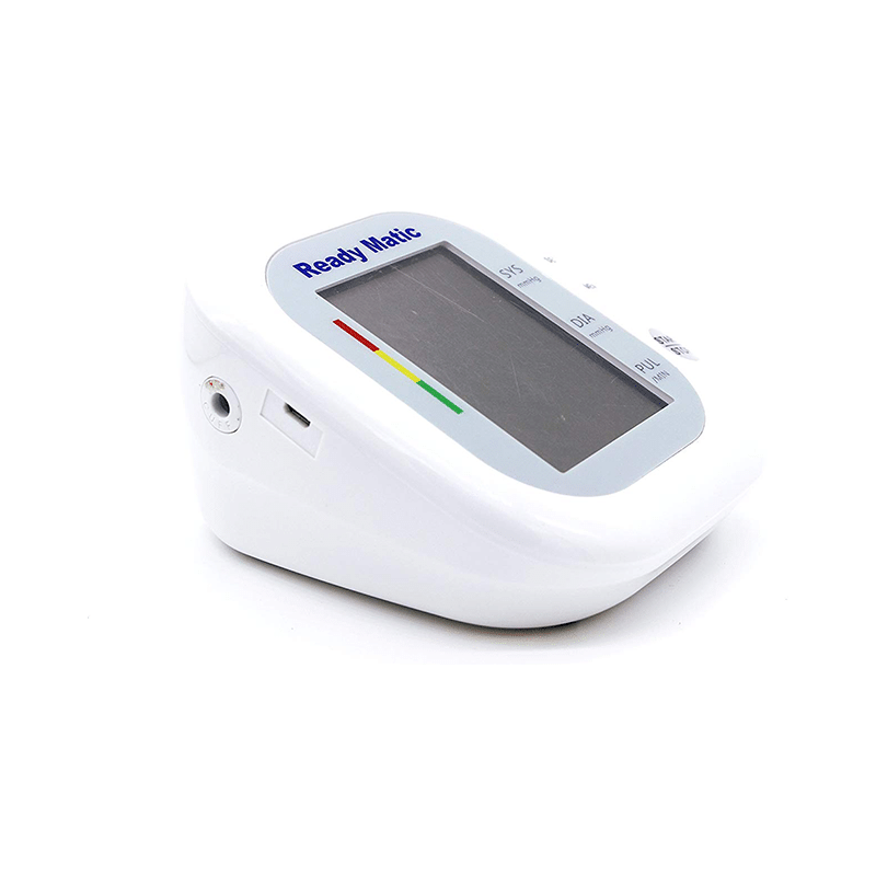 Ready Matic Blood Pressure Monitor - Image 2