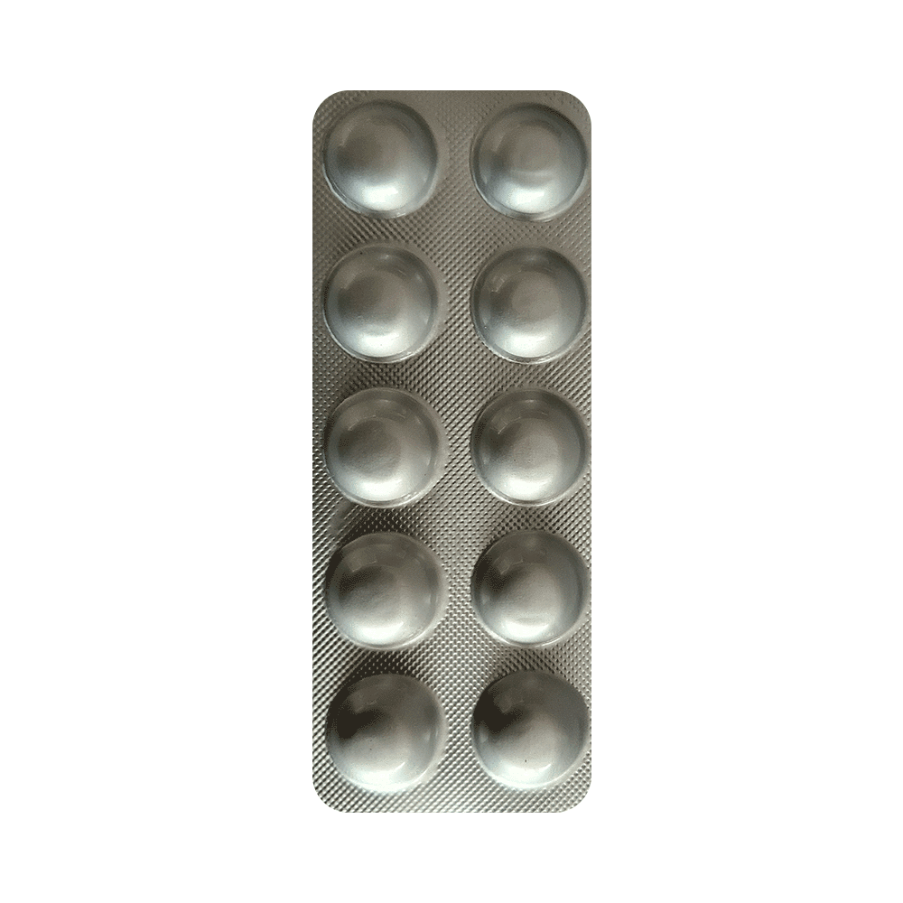 Voldase Tablet - Image 4