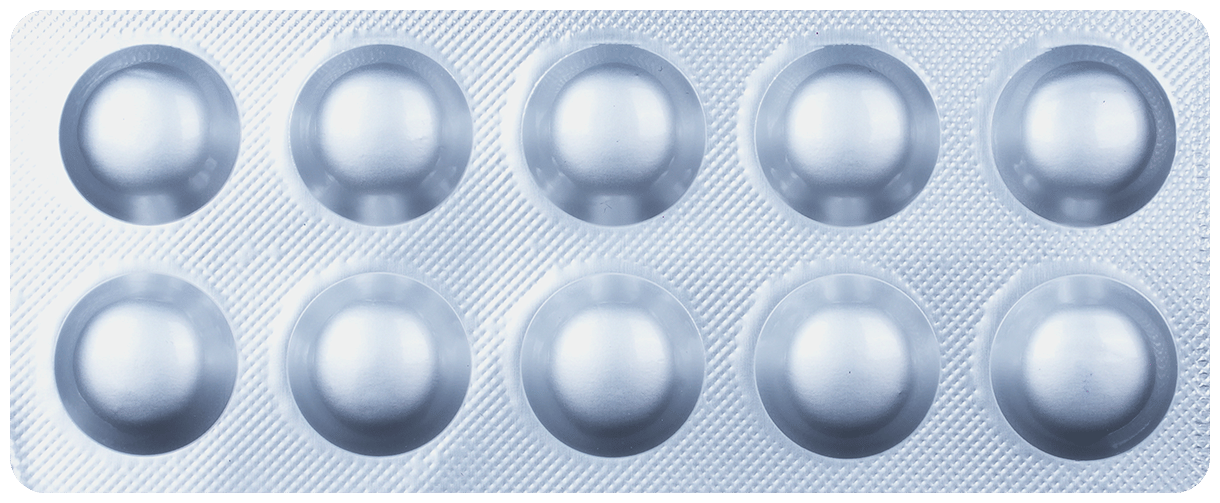 Linaxa 5mg Tablet