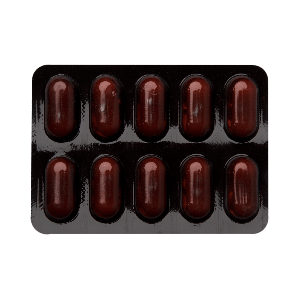 Lobak  Tablet - Image 4