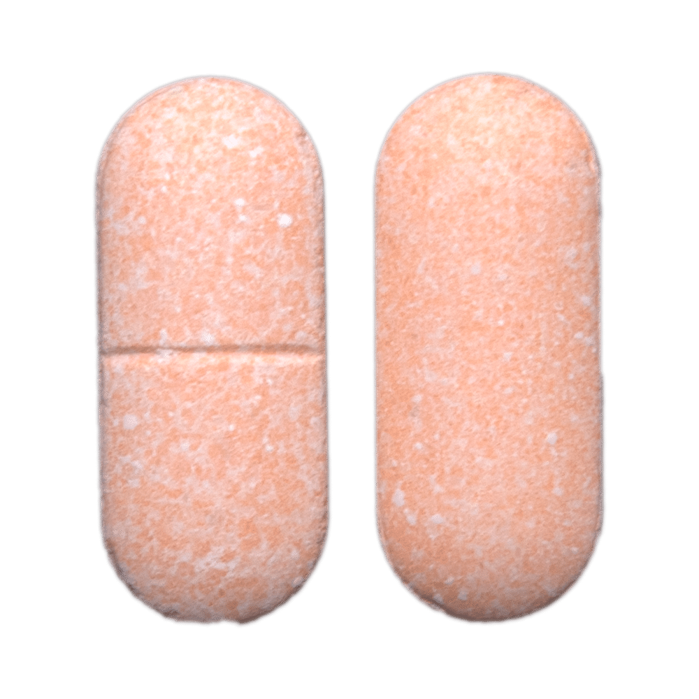 Lobak  Tablet - Image 6