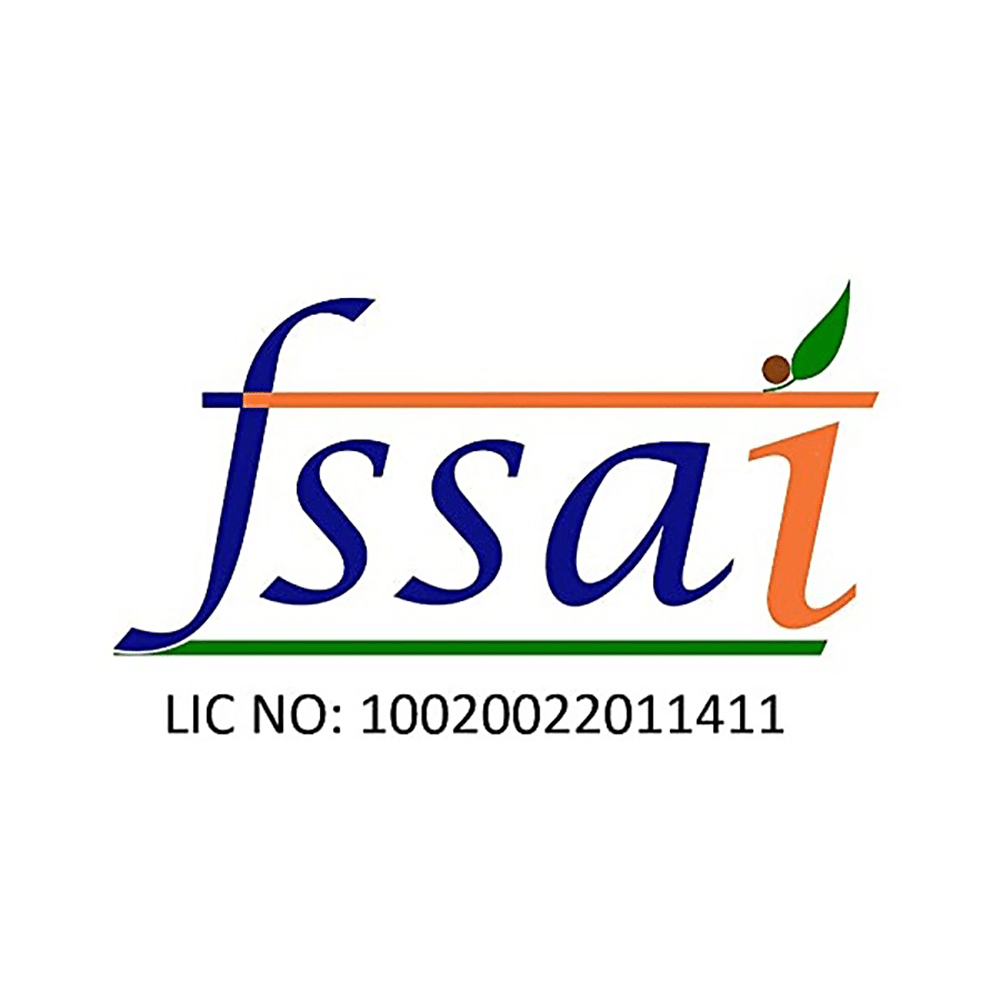 Prov Select Sattar Bhai Inshell Almond - Image 4