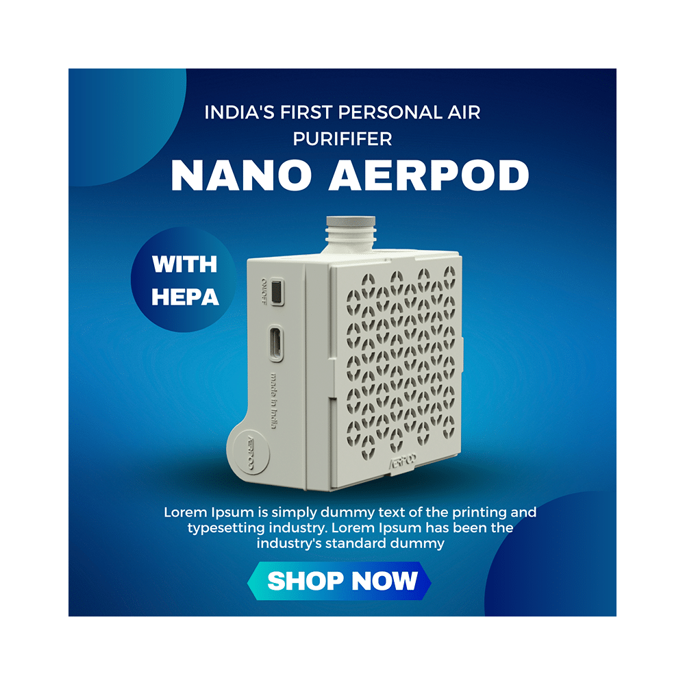 Aerpod Nano Aerpod - Image 3