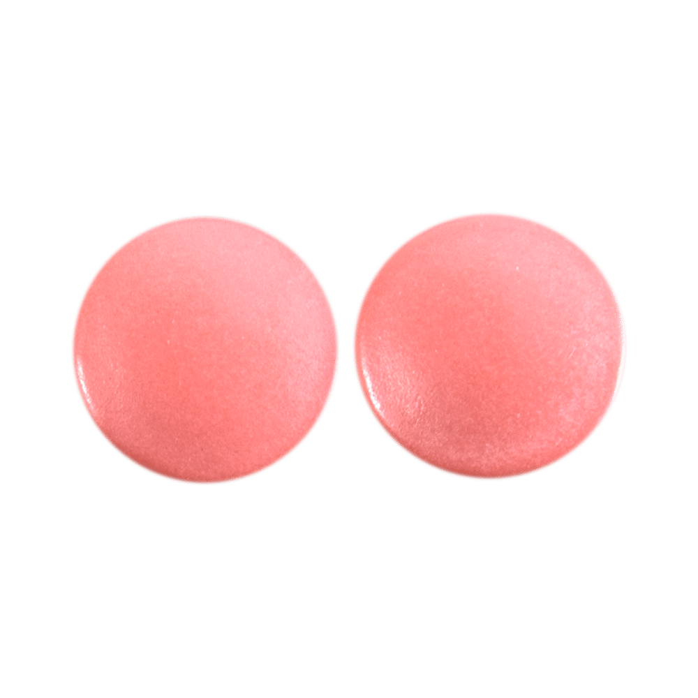 Nexopil 40 Tablet - Image 6