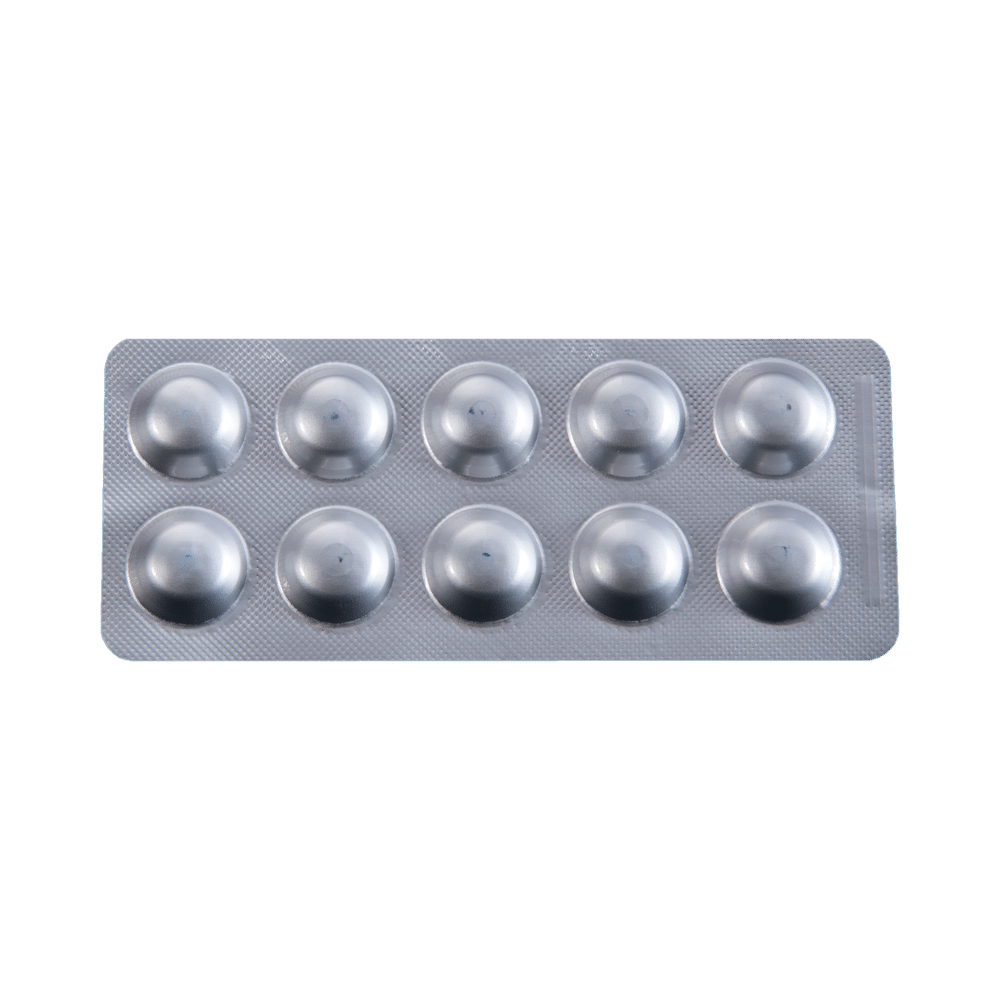 Nexopil 40 Tablet - Image 4