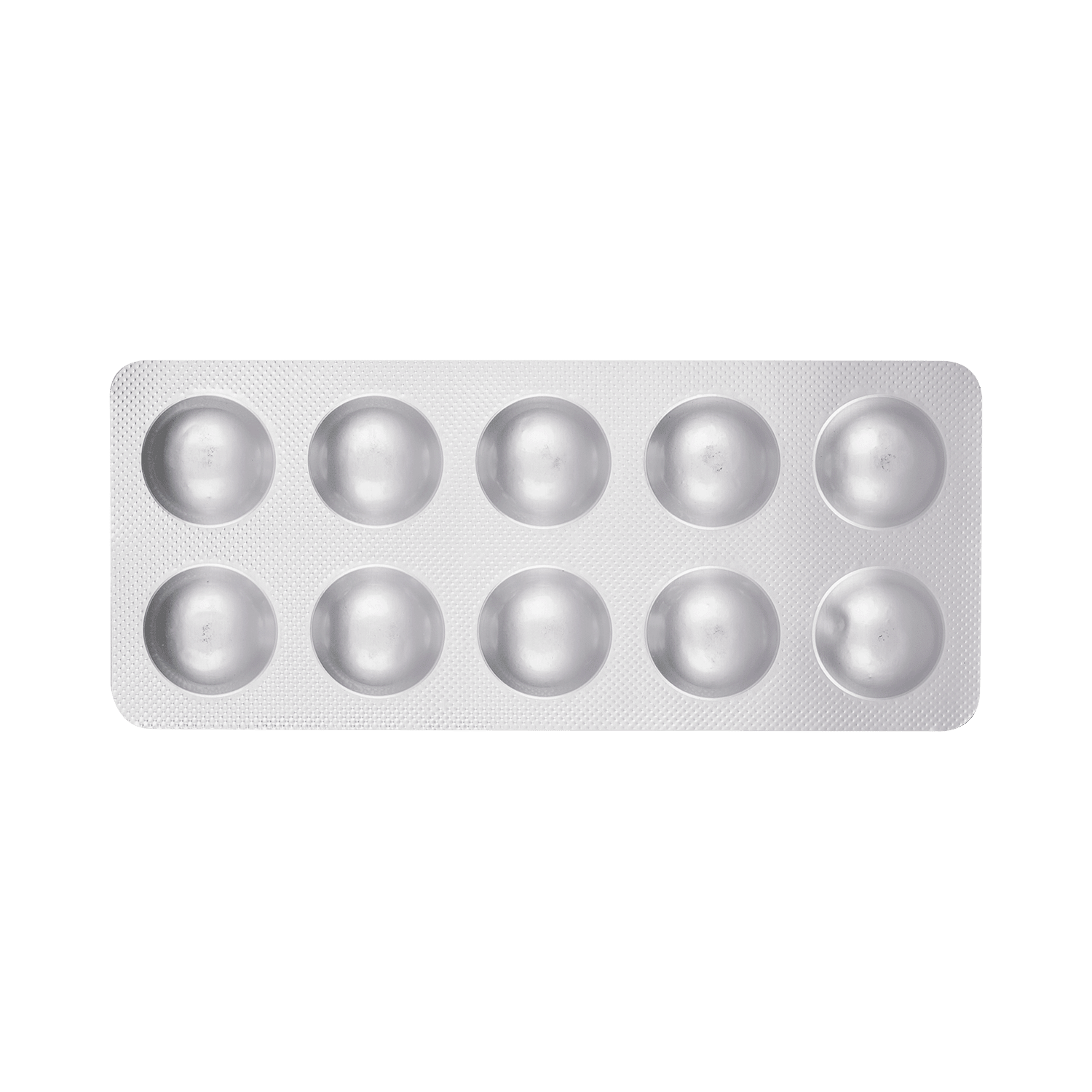 Bilacad M Tablet - Image 2