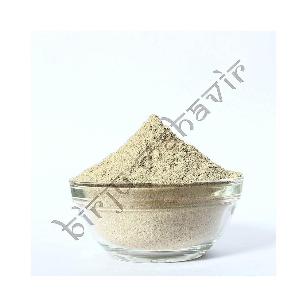 Birju Mahavir Khus Root Powder - Image 3