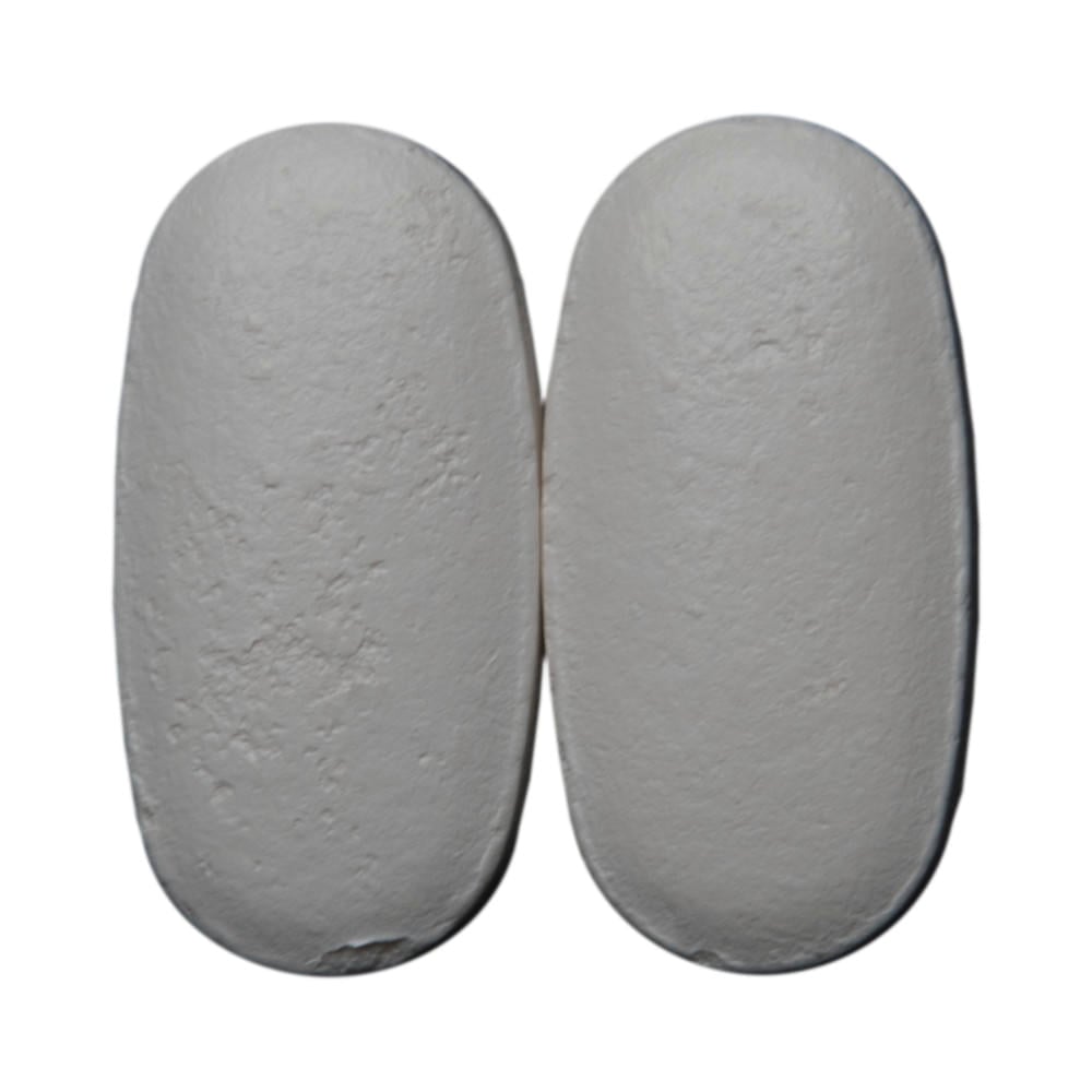 Cifran-OZ Tablet - Image 6