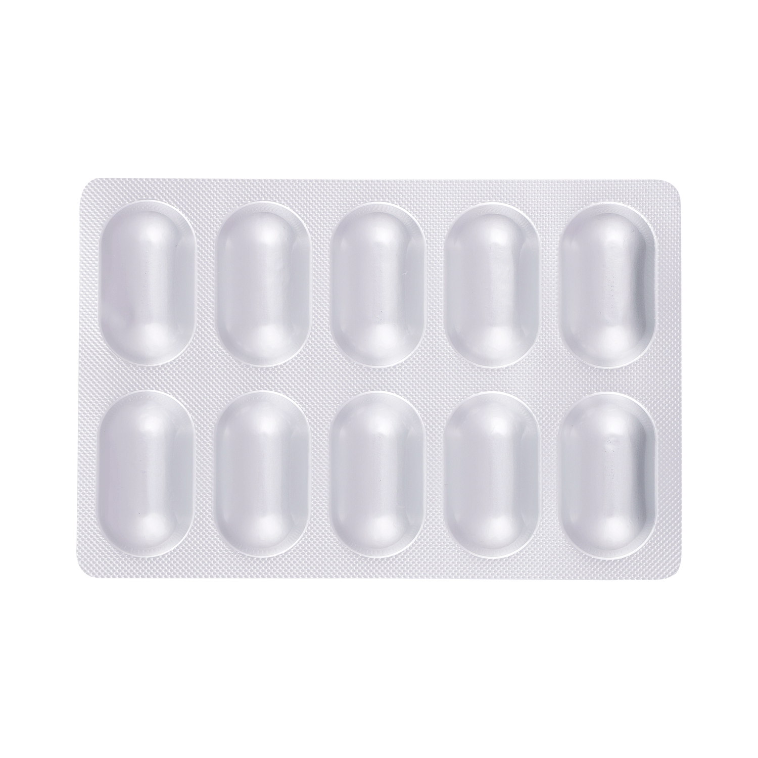 Justoza-M 5/500 Tablet ER - Image 4