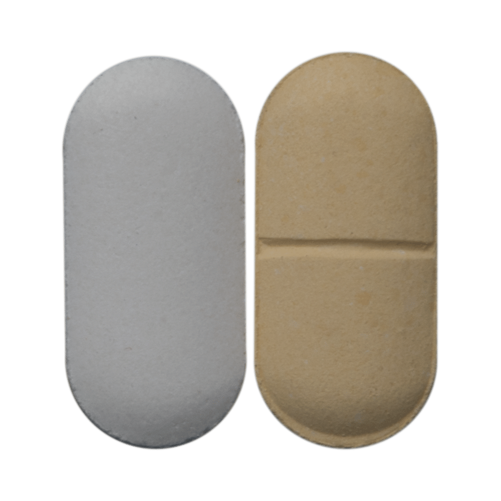 Triopil 1 Tablet SR - Image 6