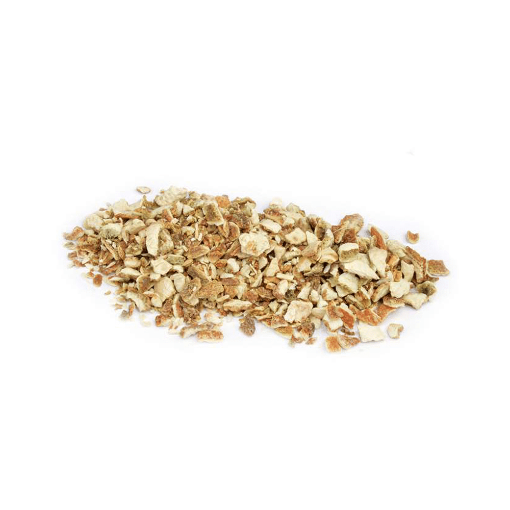 JJW Mart Lemon Peel - Image 3