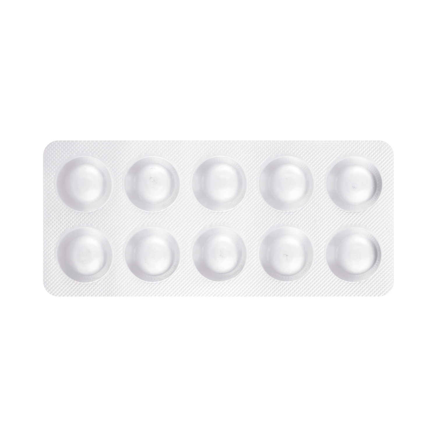 Bularid M 20mg/10mg Tablet - Image 2